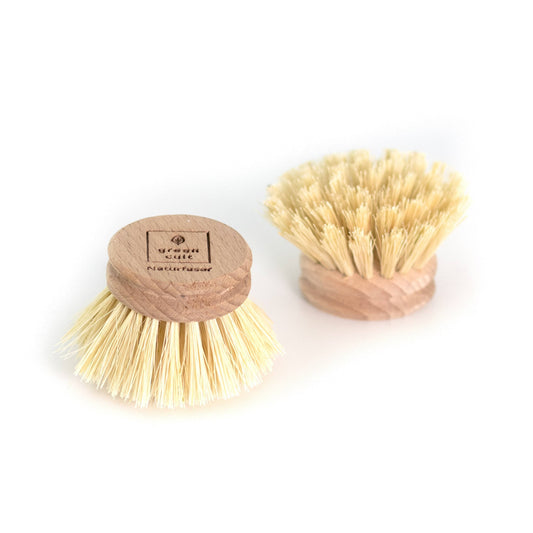 Spülbürste Ersatzkopf