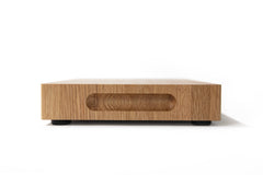 Schneidebretter reningen - so geht's!