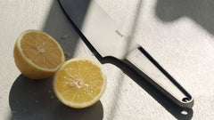 Einzigarties Handwerk aus Deutschland