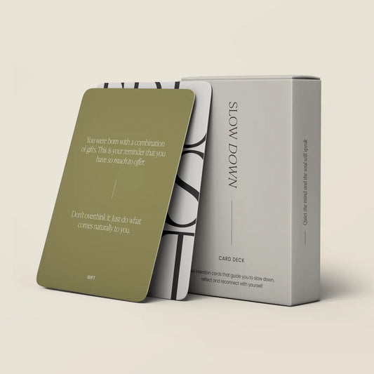 Wie funktioniert Selbstreflexion ?