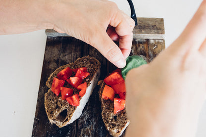 Bio-Olivenöl extra nativ aus Sizilien