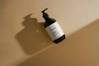 Vegane Handseife Kardamom