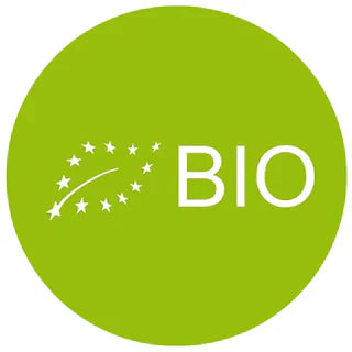 Bio Zertifizierung